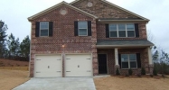 246 Parkview Place Drive Mcdonough, GA 30253 - Image 14900521