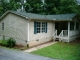 249 Laurelwood Ln Mills River, NC 28759 - Image 14900632