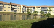 8465 SUNRISE LAKES BL # 206 Fort Lauderdale, FL 33322 - Image 14900722