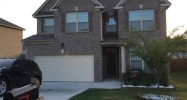 2925 Gayle Manor Lane E Snellville, GA 30078 - Image 14900730