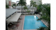 3133 OCEAN DR # 317 Hallandale, FL 33009 - Image 14900781