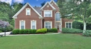 6342 Spring Lake Drive Flowery Branch, GA 30542 - Image 14900953