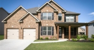 45 Clubhouse Crossing Acworth, GA 30101 - Image 14900969