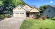 4784 Logan Road Acworth, GA 30101 - Image 14900960