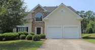 2310 Wickingham Drive Ne Marietta, GA 30066 - Image 14900957