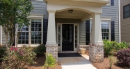 212 Ballymore Lane Acworth, GA 30102 - Image 14900959