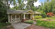 927 Flagler Circle Se Smyrna, GA 30080 - Image 14900964