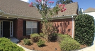 325 Hambrick Park Fayetteville, GA 30215 - Image 14900955