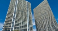 1830 S Ocean Dr # 2508 Hallandale, FL 33009 - Image 14900908