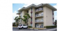 605 S PINE ISLAND RD # 404A Fort Lauderdale, FL 33324 - Image 14901071