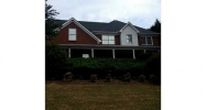 2620 White Rock Drive Buford, GA 30519 - Image 14901048