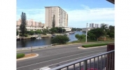 250 LAYNE BL # 312 Hallandale, FL 33009 - Image 14901016