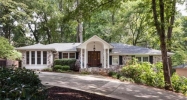 5114 N Ivy Road Ne Atlanta, GA 30342 - Image 14901069