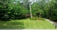 4880 Carol Lane Nw Atlanta, GA 30327 - Image 14901070