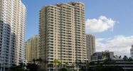 701 BRICKELL KEY BL # 1710 Miami, FL 33131 - Image 14901279