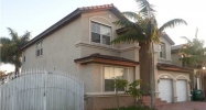 14826 SW 25 LN Miami, FL 33185 - Image 14901282