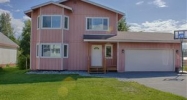 140 E Cascade Lane Palmer, AK 99645 - Image 14901239