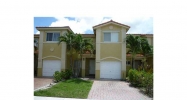 2871 SW 127TH AV # 2871 Hollywood, FL 33027 - Image 14901431