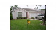 2230 SE 5 PL Homestead, FL 33033 - Image 14901428