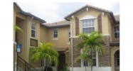 3360 NE 14 DR # 109-30 Homestead, FL 33033 - Image 14901429