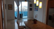 1945 S OCEAN DR # 2005 Hallandale, FL 33009 - Image 14901415