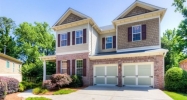 3254 Kentworth Lane Alpharetta, GA 30004 - Image 14901464