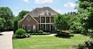 15935 Milton Point Alpharetta, GA 30004 - Image 14901462