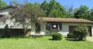 5710 Leroy Rd Wakeman, OH 44889 - Image 14901414