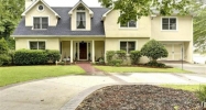 1280 Briarwood Road Ne Atlanta, GA 30319 - Image 14901487