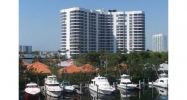 3600 MYSTIC POINTE DR # 117 Miami, FL 33180 - Image 14901572