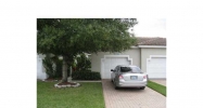 2410 ARAGON BL # 2 Fort Lauderdale, FL 33322 - Image 14901543