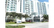 3029 NE 188 ST # 922 Miami, FL 33180 - Image 14901573