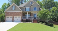 207 Sable Ridge Way Acworth, GA 30102 - Image 14901558