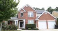 117 Harvest Ridge Acworth, GA 30102 - Image 14901557