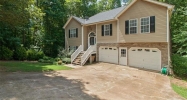 306 Queensbury Walk Acworth, GA 30102 - Image 14901561