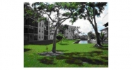 117 ROYAL PARK DR # 4-B Fort Lauderdale, FL 33309 - Image 14901511