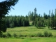 Lot 3 Saddleback Rd Naples, ID 83847 - Image 14901646