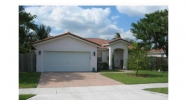 24632 SW 112 CT Homestead, FL 33032 - Image 14901723