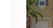 2116 NE 3RD Homestead, FL 33033 - Image 14901725