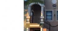 3375 NE 5 # 103 Homestead, FL 33033 - Image 14901726