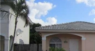 1089 SE 13 TER # 0 Homestead, FL 33035 - Image 14901728