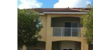 2424 SE 19 # CT Homestead, FL 33035 - Image 14901729