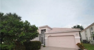 6743 ASHBURN RD Lake Worth, FL 33467 - Image 14901787