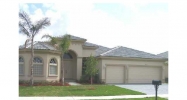 6020 WALNUT HILL Lake Worth, FL 33467 - Image 14901788