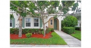 4283 NE 10 CT # 4283 Homestead, FL 33033 - Image 14901734