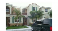 1076 NE 42 TE # 0 Homestead, FL 33033 - Image 14901736