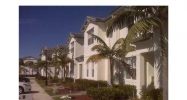 3064 SE 1 DR # 9 Homestead, FL 33033 - Image 14901738