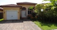 1182 NE 42 AV Homestead, FL 33033 - Image 14901781