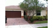 1927 NE 3RD CT Homestead, FL 33033 - Image 14901780