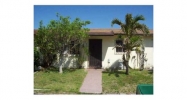 28133 SW 142 CT # 0 Homestead, FL 33033 - Image 14901763